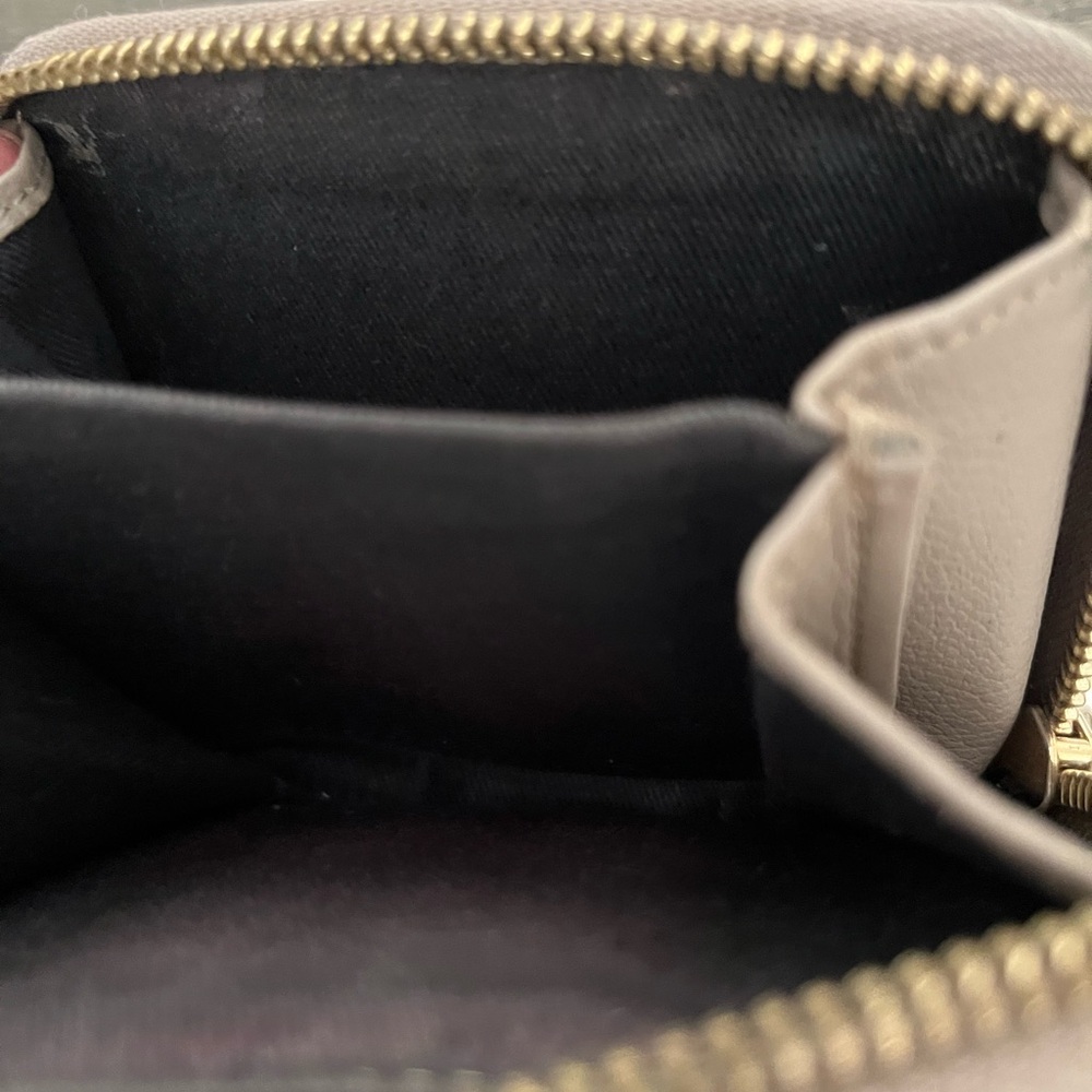 SEE by Chloe‎ Wallet - Picture 9 of 11